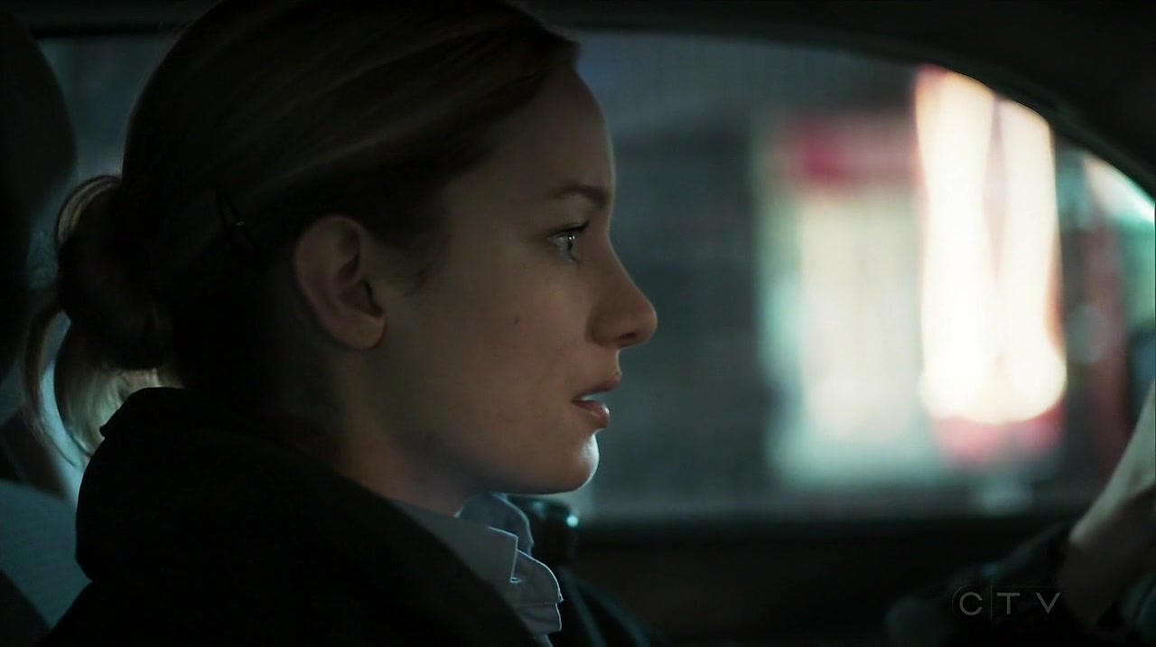 19-2 7 серия 19-2 7 серия