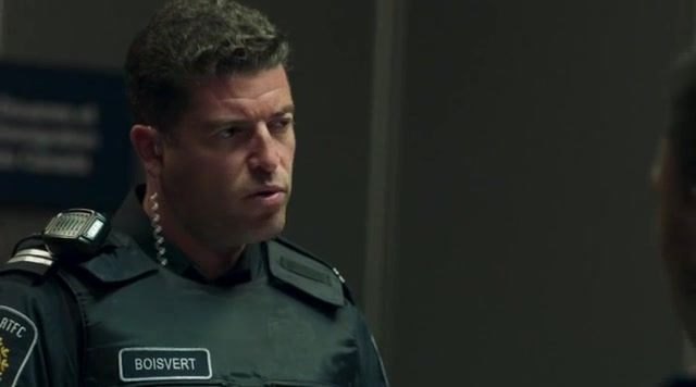 21 Тандер 1 серия 21 Тандер 1 серия