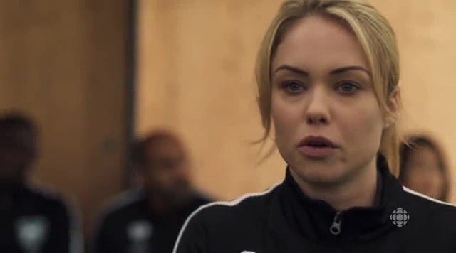 21 Тандер 4 серия 21 Тандер 4 серия