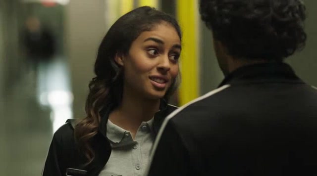 21 Тандер 5 серия