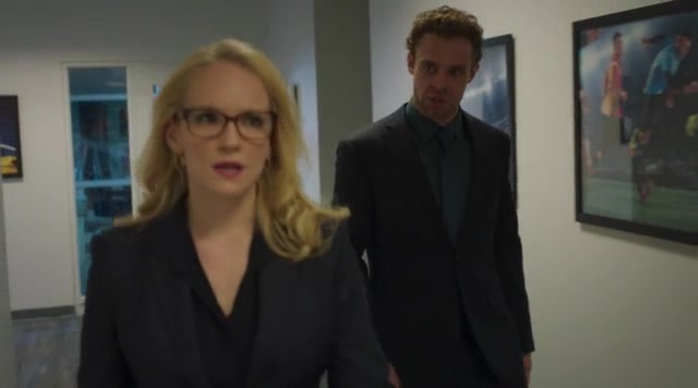 21 Тандер 6 серия 21 Тандер 6 серия