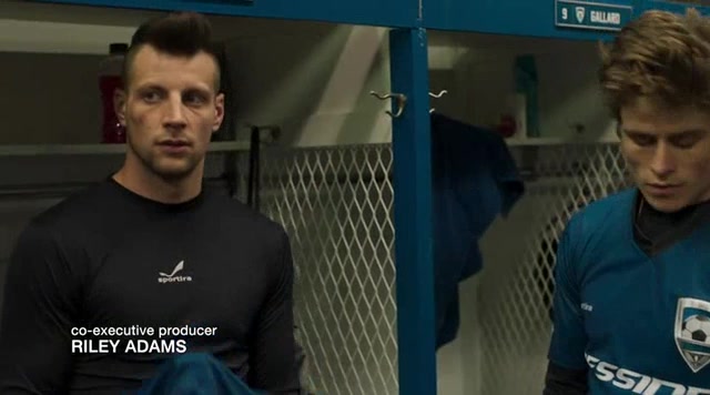 21 Тандер 7 серия 21 Тандер 7 серия