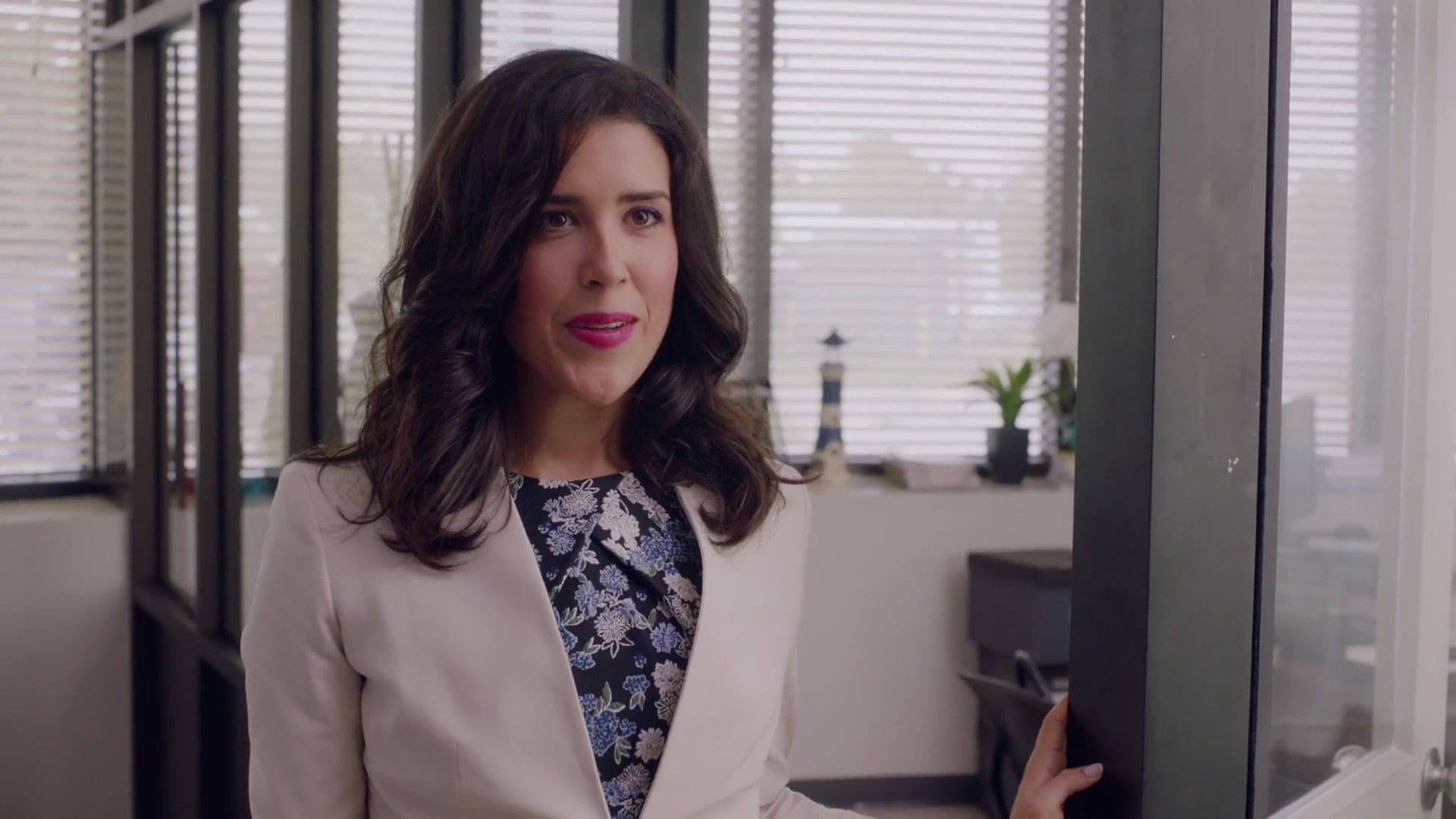 Ассимиляция Кимов (2016) 1 серия