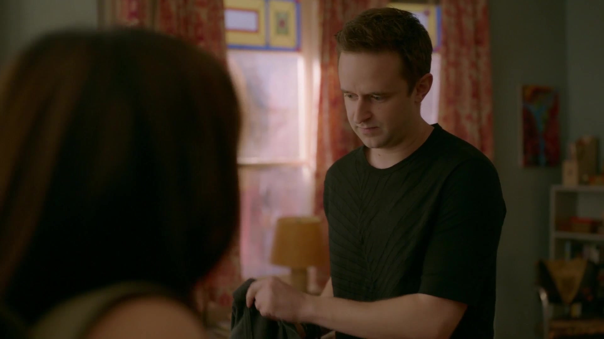 Ассимиляция Кимов 11 серия Ассимиляция Кимов 11 серия