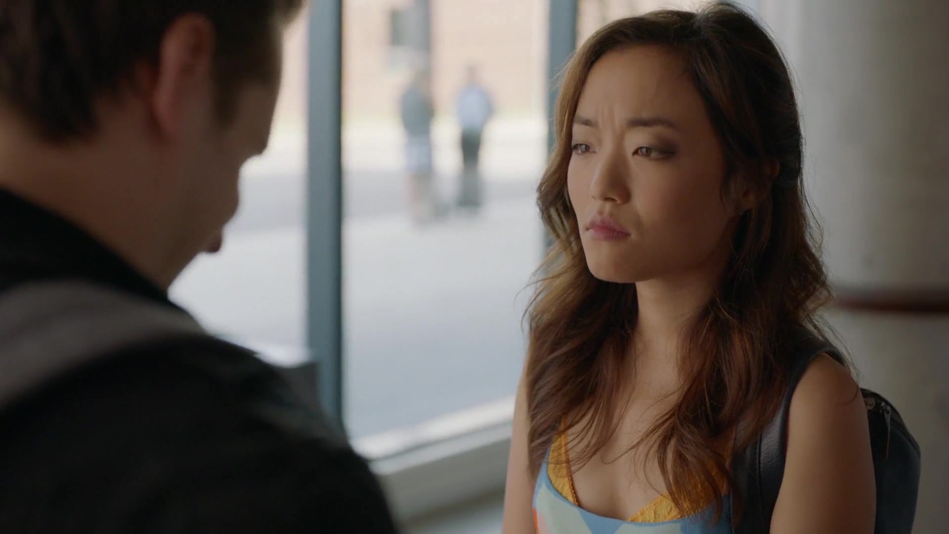 Ассимиляция Кимов 13 серия Ассимиляция Кимов 13 серия