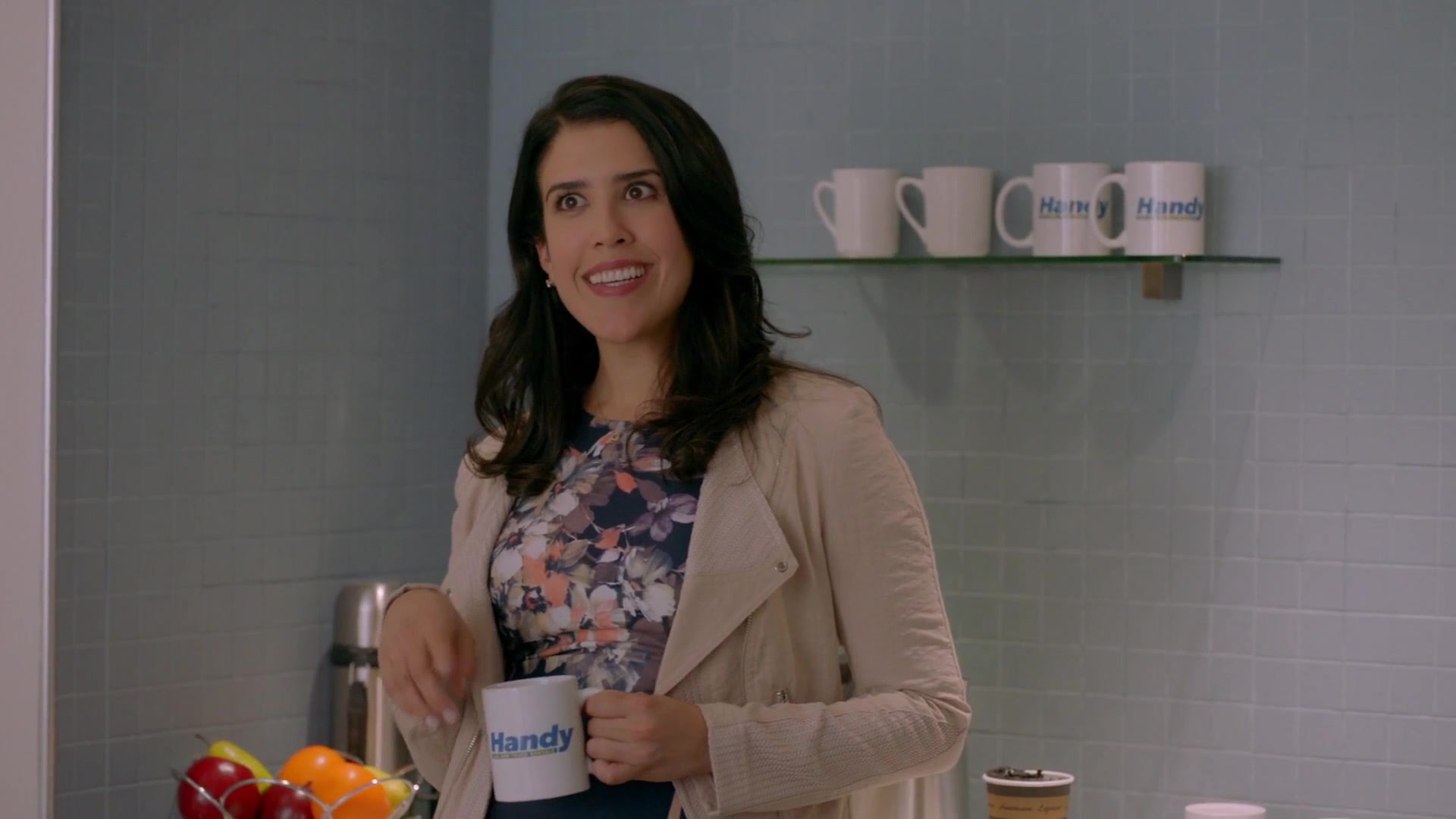 Ассимиляция Кимов 5 серия Ассимиляция Кимов 5 серия