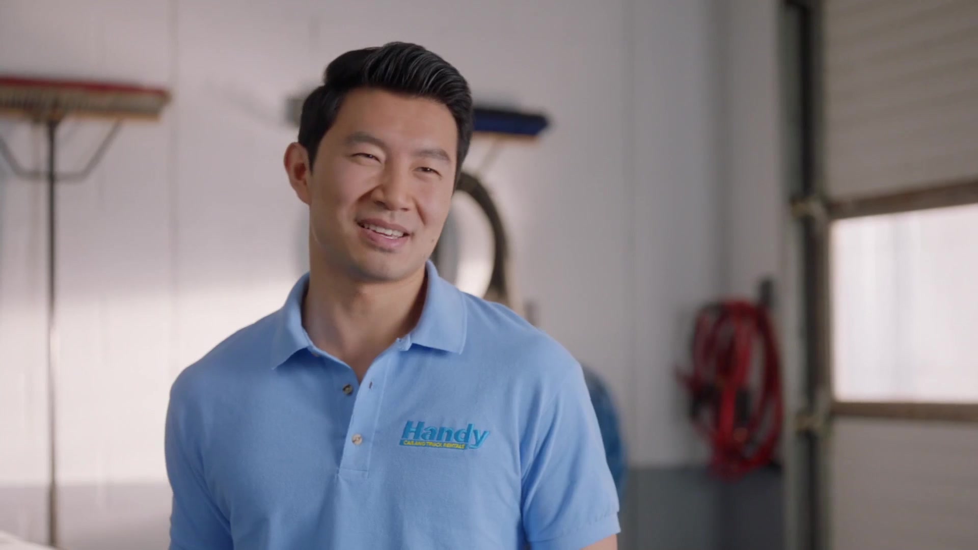 Ассимиляция Кимов 10 серия Ассимиляция Кимов 10 серия