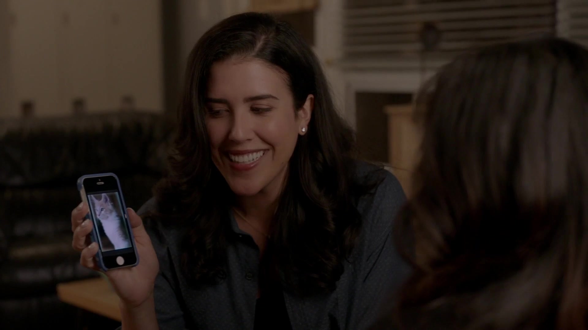 Ассимиляция Кимов 8 серия Ассимиляция Кимов 8 серия