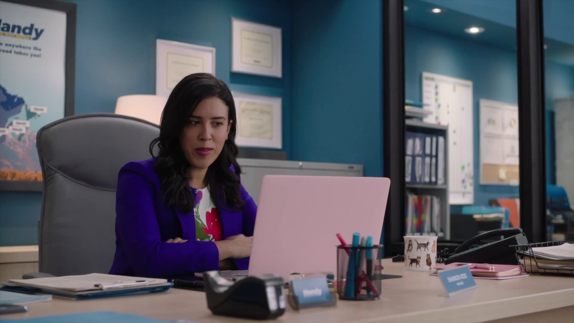 Ассимиляция Кимов 1 серия Ассимиляция Кимов 1 серия