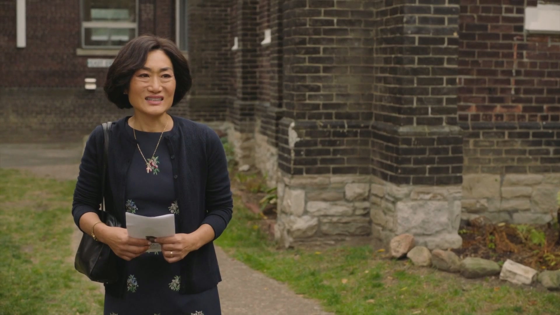 Ассимиляция Кимов 2 серия Ассимиляция Кимов 2 серия