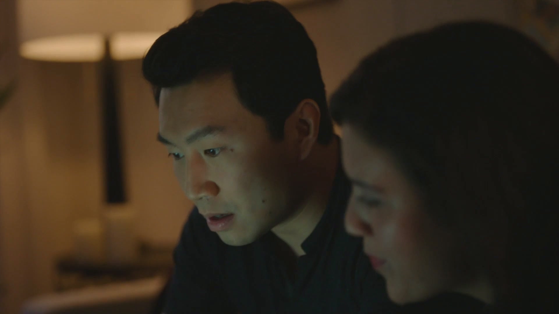 Ассимиляция Кимов 7 серия Ассимиляция Кимов 7 серия