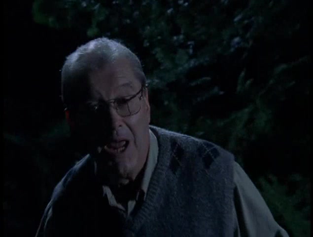 Боишься ли ты темноты? 1 серия Боишься ли ты темноты? 1 серия