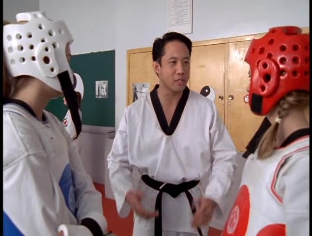 Боишься ли ты темноты? 11 серия Боишься ли ты темноты? 11 серия