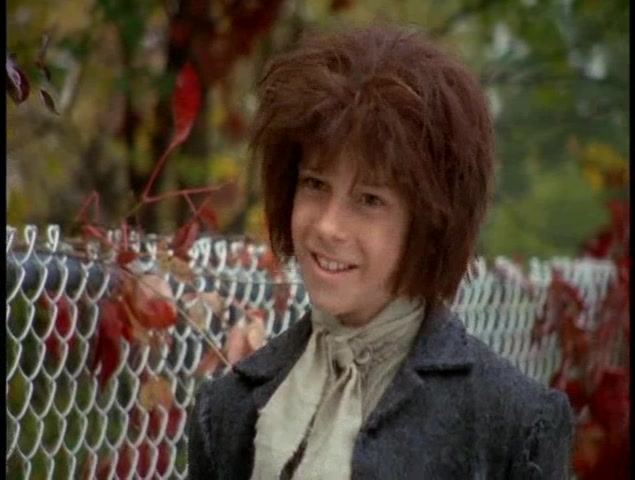 Боишься ли ты темноты? 2 серия Боишься ли ты темноты? 2 серия