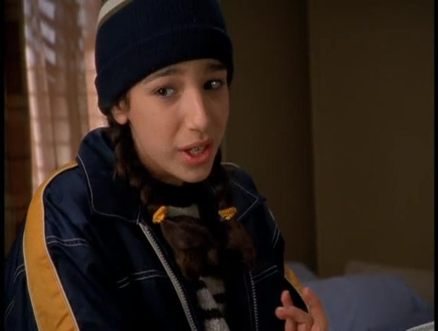 Боишься ли ты темноты? 3 серия Боишься ли ты темноты? 3 серия