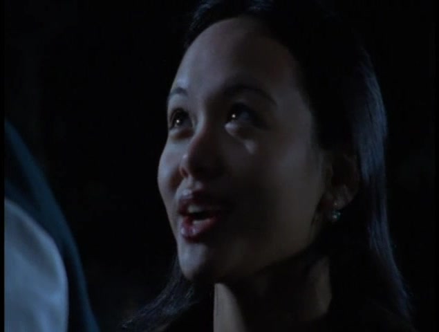 Боишься ли ты темноты? 4 серия Боишься ли ты темноты? 4 серия