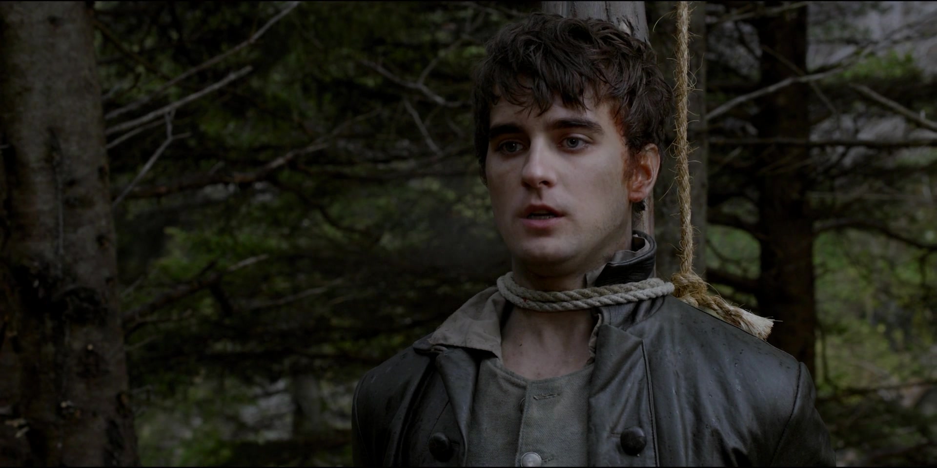 Граница 2 серия Граница 2 серия