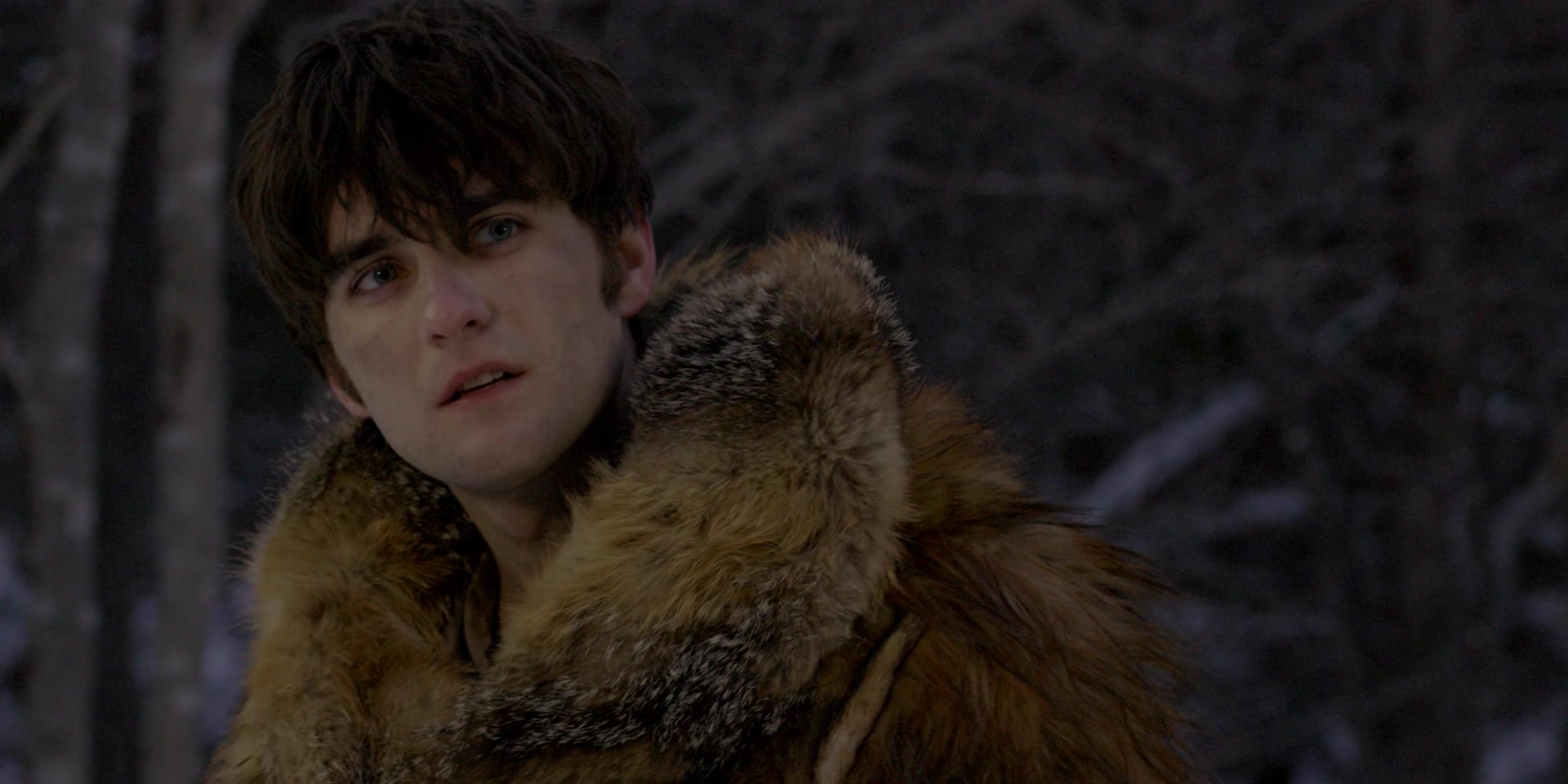 Граница 3 серия Граница 3 серия