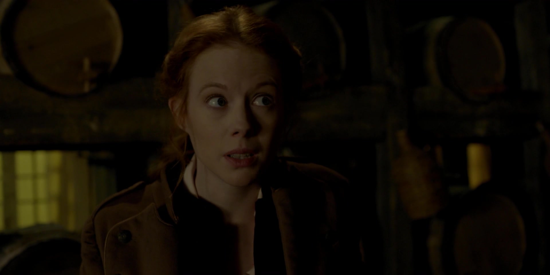 Граница 5 серия Граница 5 серия