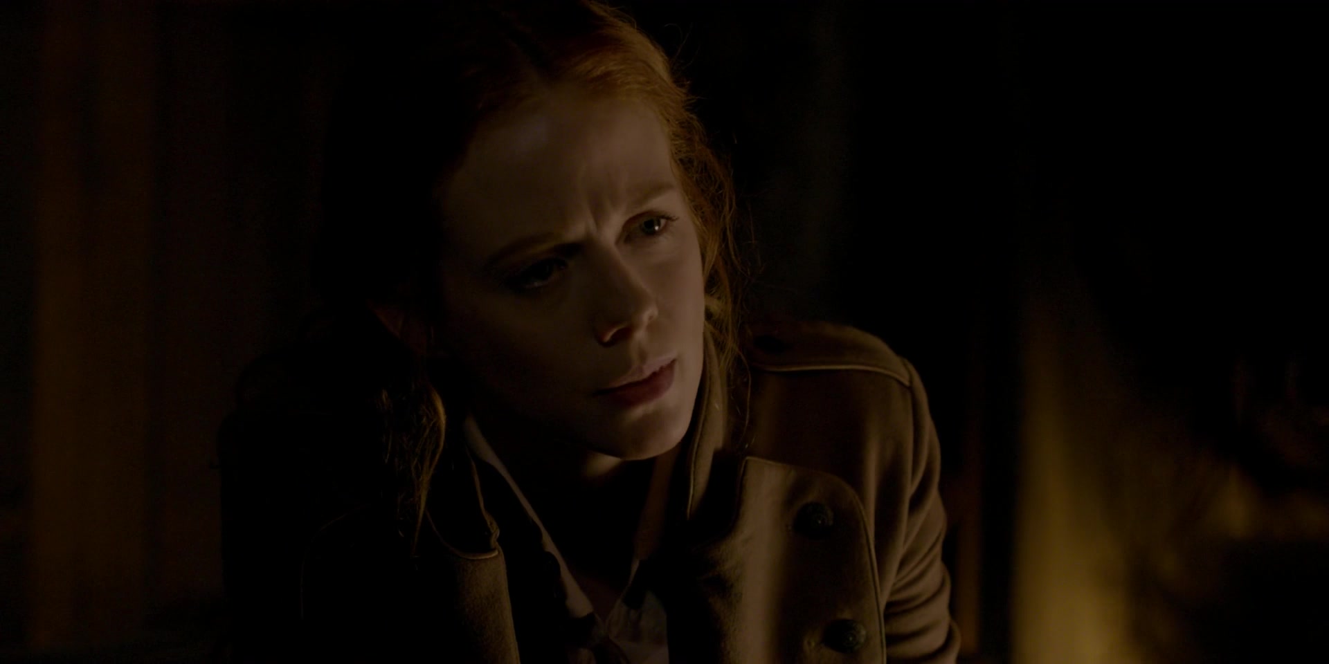 Граница 6 серия Граница 6 серия