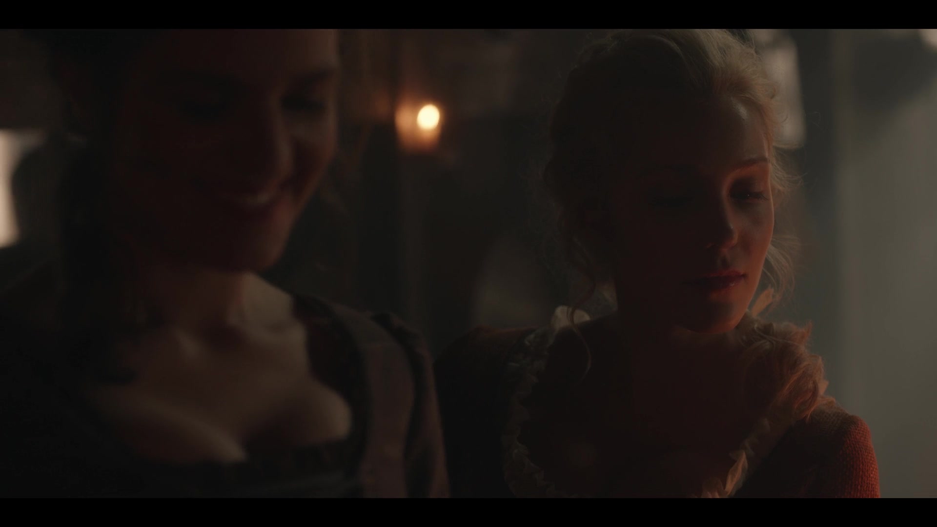 Граница 3 серия Граница 3 серия