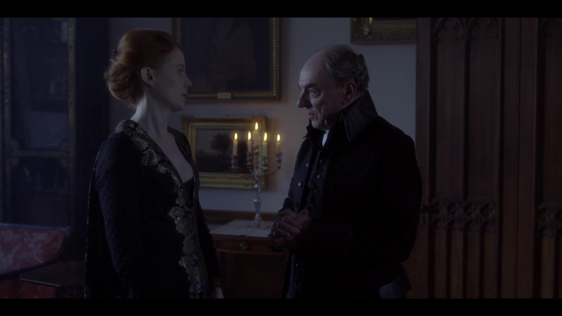 Граница 5 серия Граница 5 серия