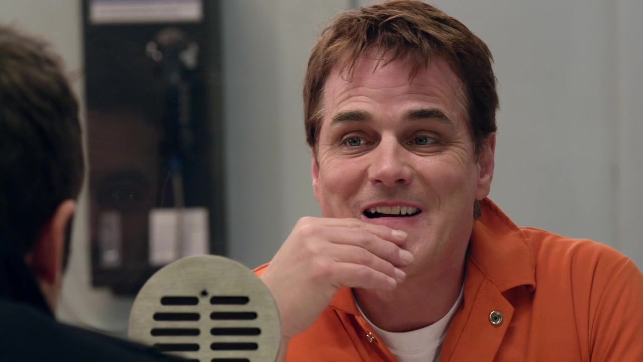 Дело Дойлов 12 серия Дело Дойлов 12 серия