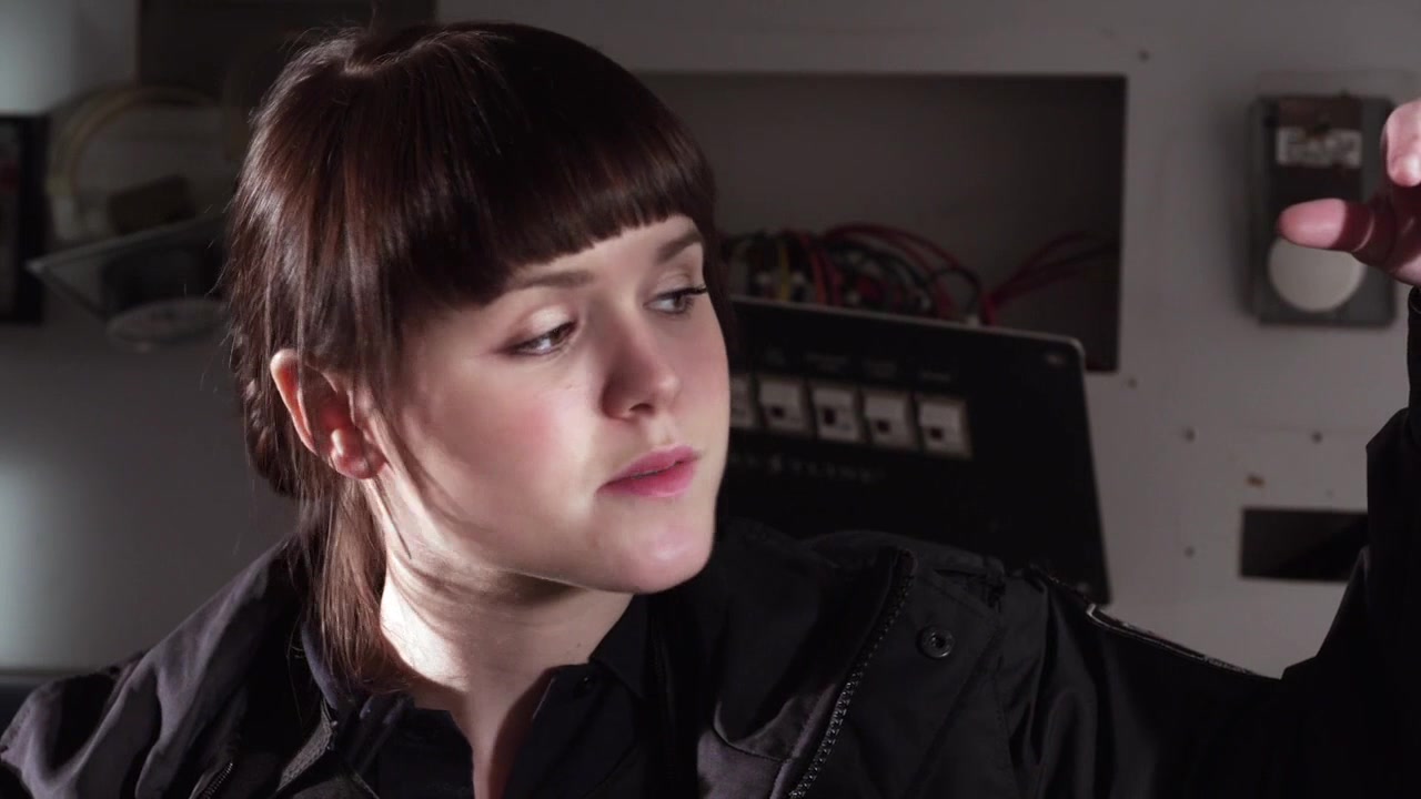 Дело Дойлов 13 серия Дело Дойлов 13 серия