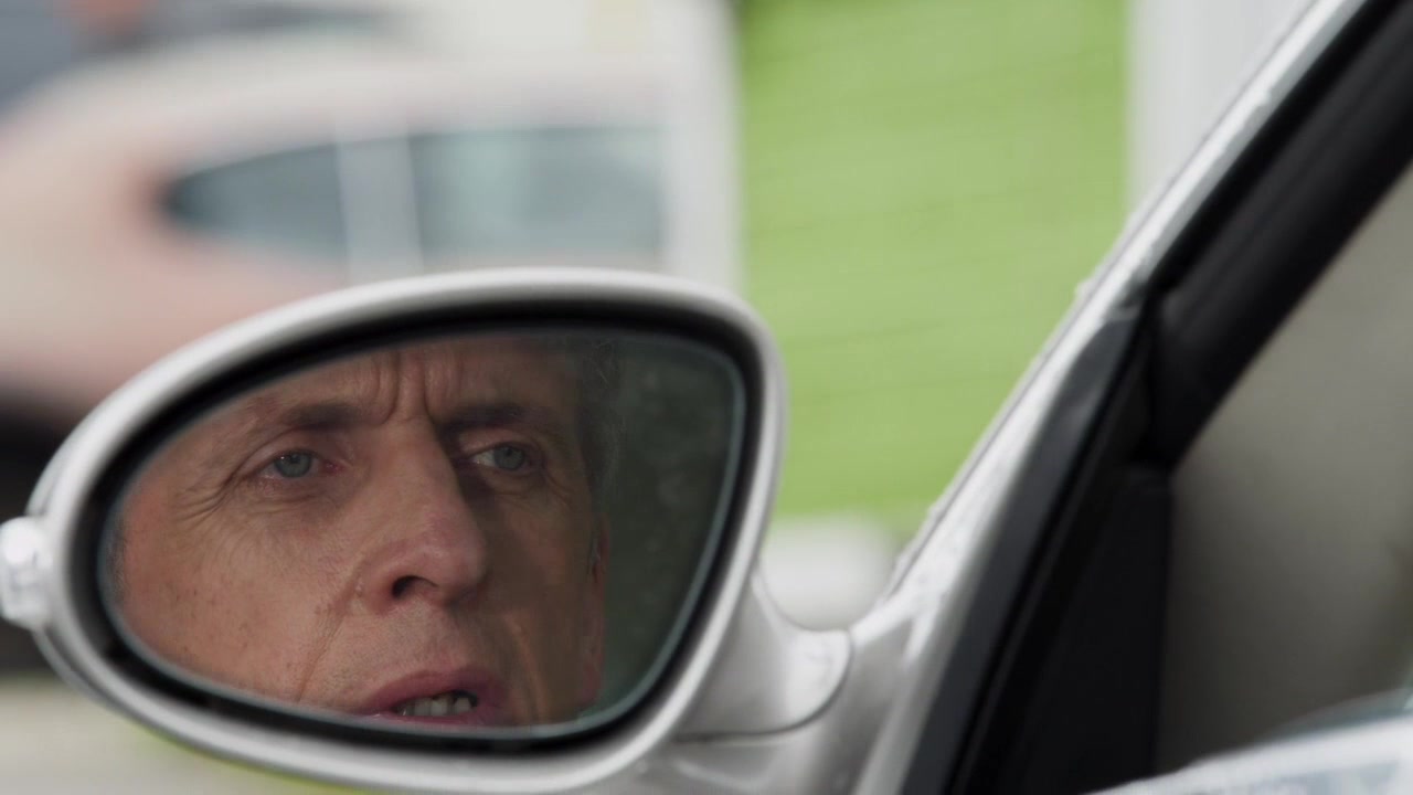 Дело Дойлов 5 серия Дело Дойлов 5 серия