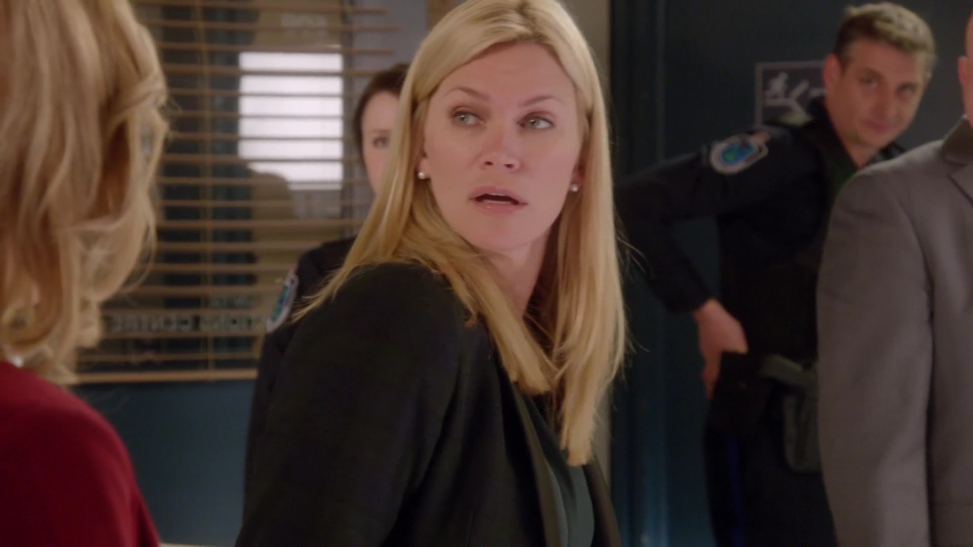 Дело Дойлов 15 серия Дело Дойлов 15 серия