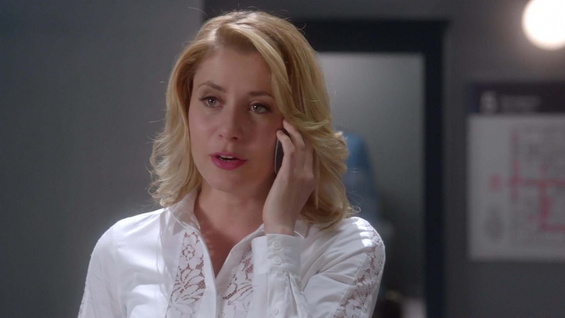 Дело Дойлов (2010) 2 серия