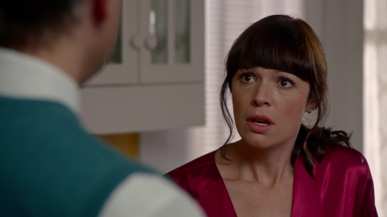 Дело Дойлов 10 серия Дело Дойлов 10 серия