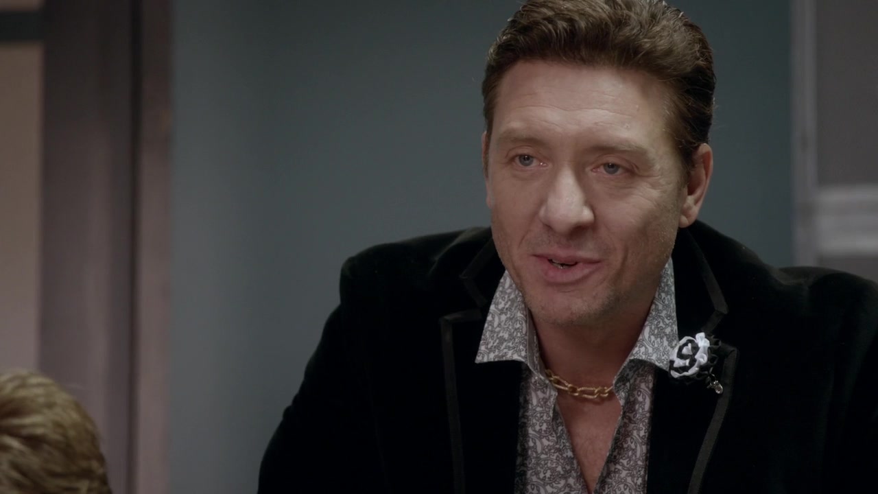 Дело Дойлов 2 серия Дело Дойлов 2 серия