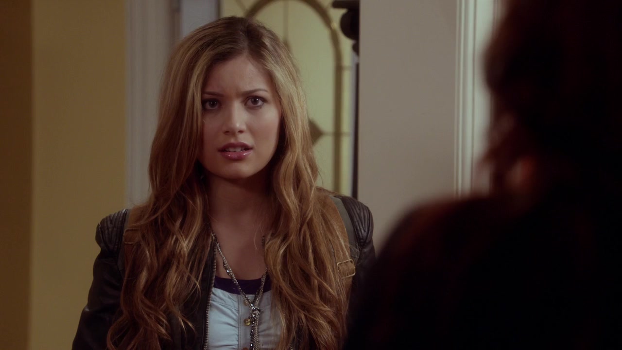 Дело Дойлов 3 серия Дело Дойлов 3 серия