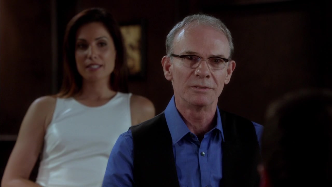 Дело Дойлов 4 серия Дело Дойлов 4 серия