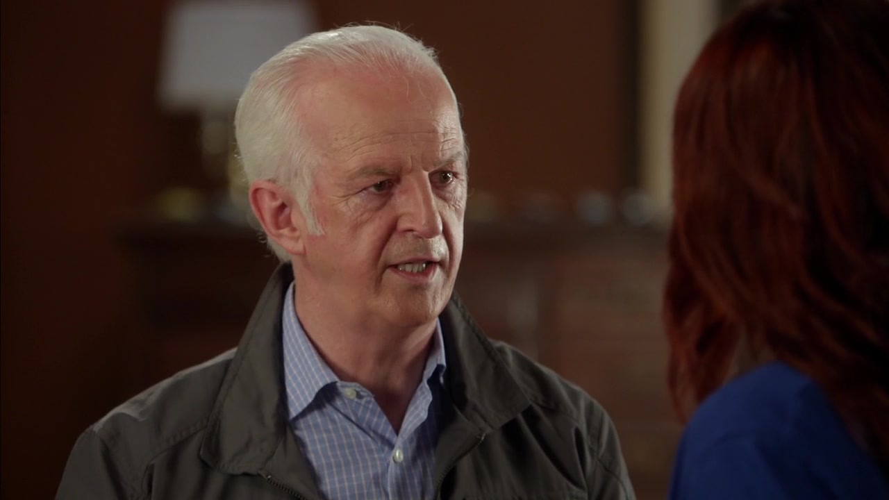 Дело Дойлов 5 серия Дело Дойлов 5 серия