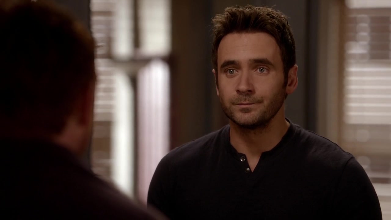 Дело Дойлов 7 серия Дело Дойлов 7 серия