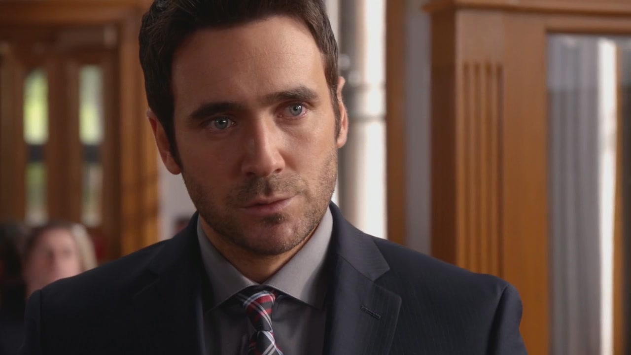 Дело Дойлов 9 серия Дело Дойлов 9 серия