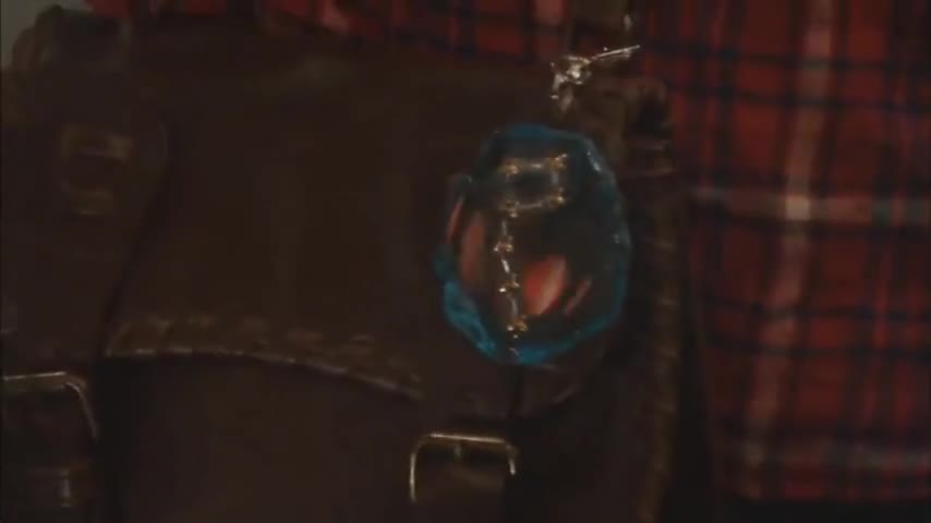 99 дней со звездой 1 серия 99 дней со звездой 1 серия