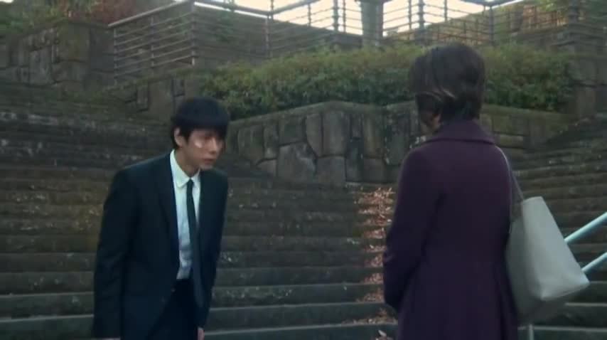 99 дней со звездой 10 серия 99 дней со звездой 10 серия