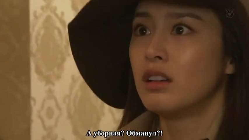 99 дней со звездой 2 серия 99 дней со звездой 2 серия