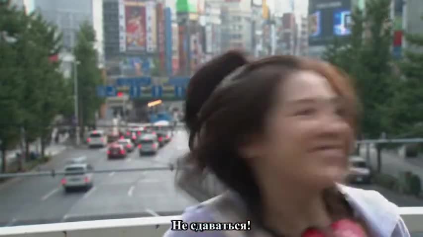 99 дней со звездой 3 серия 99 дней со звездой 3 серия