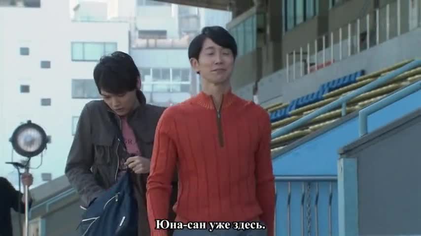 99 дней со звездой 4 серия 99 дней со звездой 4 серия