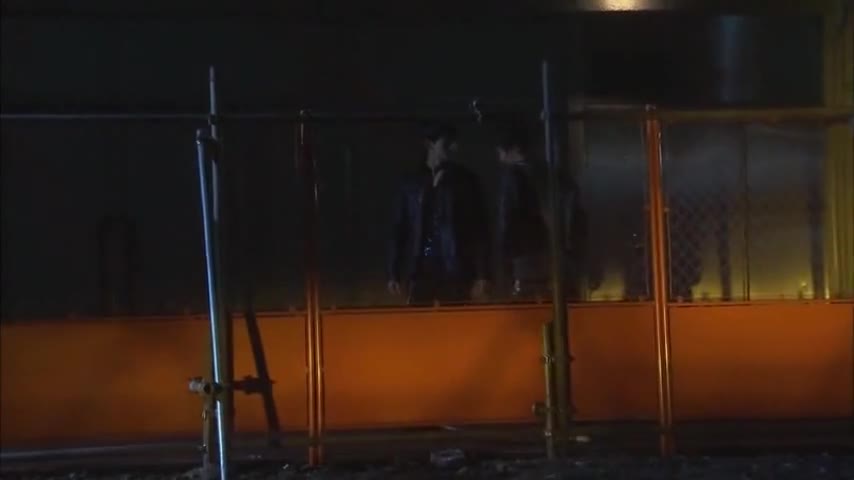 99 дней со звездой 5 серия 99 дней со звездой 5 серия