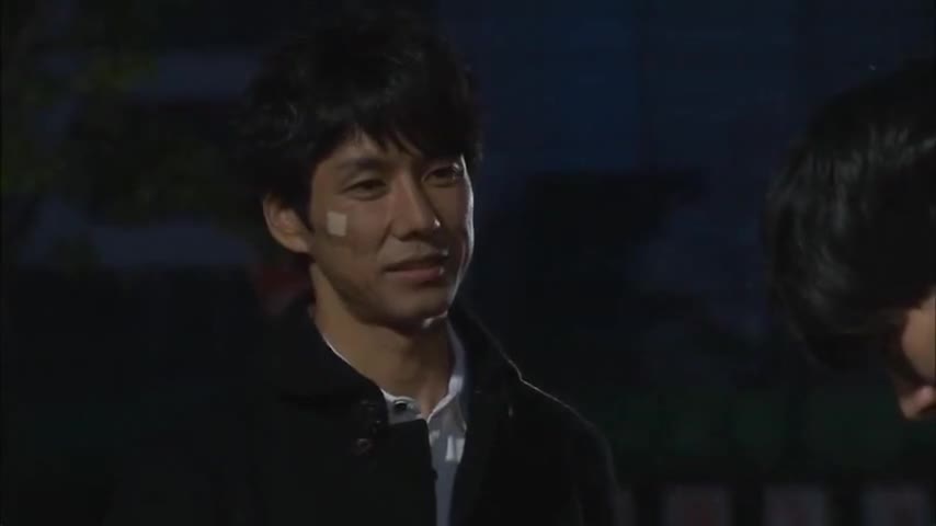 99 дней со звездой 7 серия 99 дней со звездой 7 серия