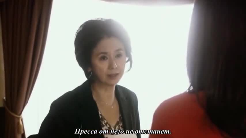 99 дней со звездой 8 серия 99 дней со звездой 8 серия