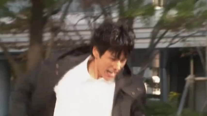 99 дней со звездой 9 серия 99 дней со звездой 9 серия