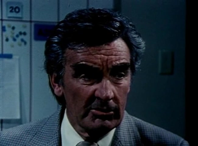 Вестгейт 1 серия Вестгейт 1 серия