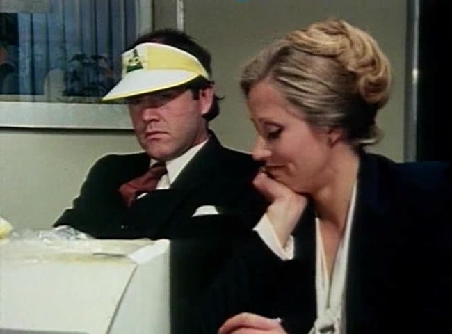 Вестгейт 11 серия Вестгейт 11 серия