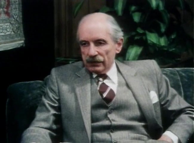 Вестгейт 13 серия Вестгейт 13 серия